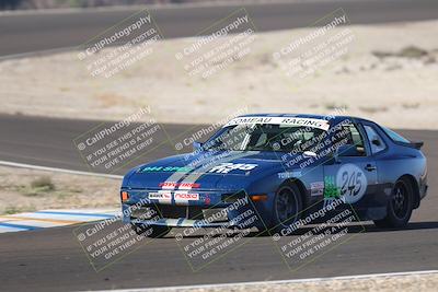 media/Oct-18-2025-Nasa (Sat) [[47b537a347]]/Race Group A/Turn 3/